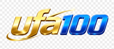 UFA100